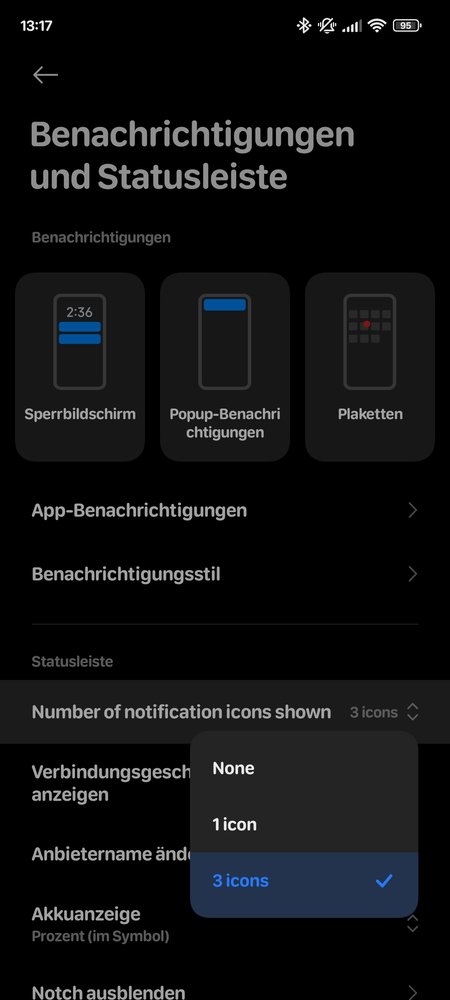Screenshot_2024-02-21-13-17-04-983_com.android.settings.jpg