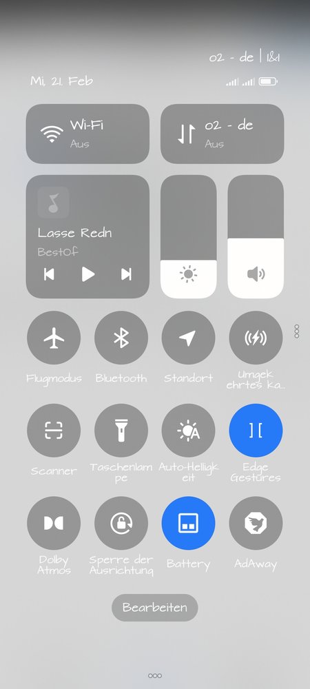 hyperos-controllcenter.jpg