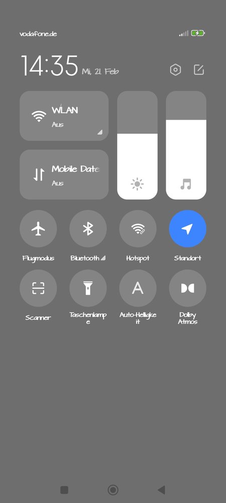 miui 14- kontrollcenter.jpg