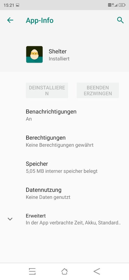 shelter app 2.jpg