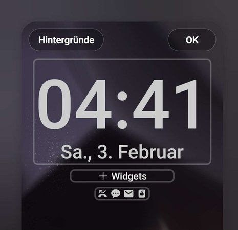 Screenshot_20240203_044124_Wallpaper and style.jpg