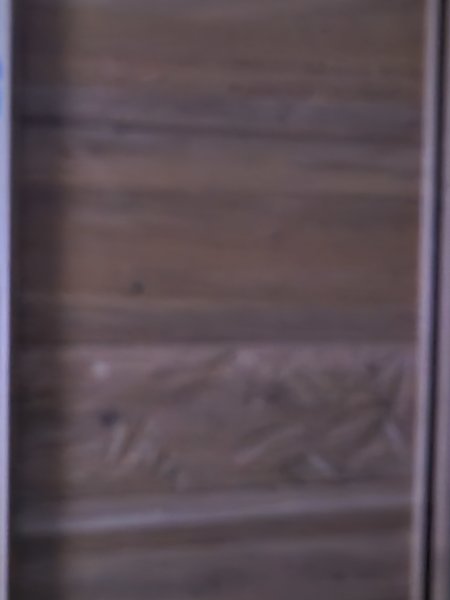 20240220_224138.jpg