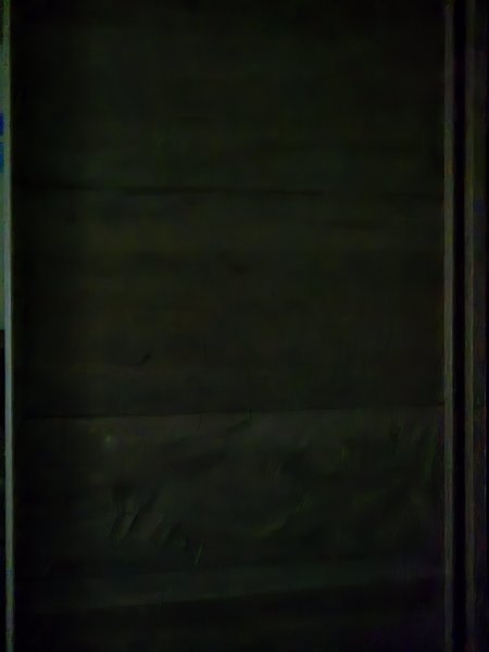 20240220_224000.jpg