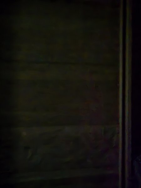 20240220_223951.jpg