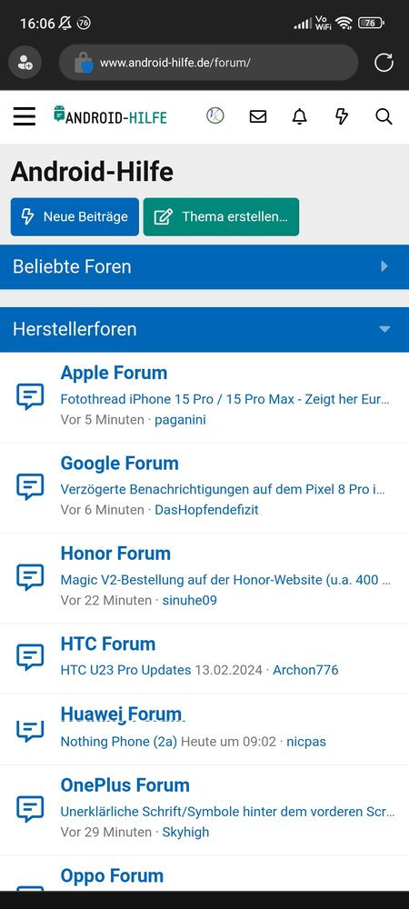 Screenshot_2024-02-21-16-06-23-774_com.microsoft.emmx.jpg