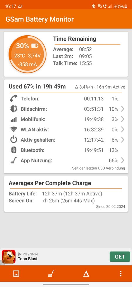 Screenshot_20240221_161702_GSam Battery Monitor.jpg