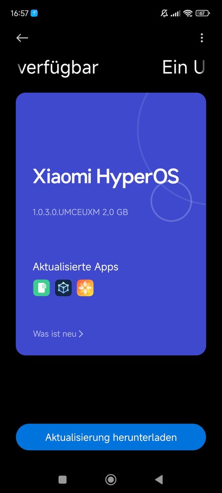 Screenshot_2024-02-21-16-57-06-493_com.android.updater.jpg
