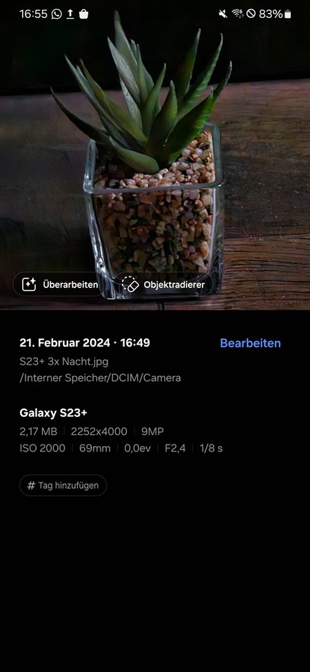 Screenshot_20240221_165509_Gallery.jpg