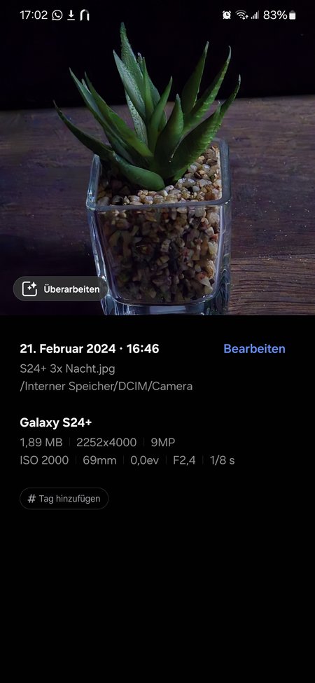 Screenshot_20240221_170212_Gallery.jpg