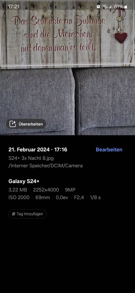 Screenshot_20240221_172128_Gallery.jpg