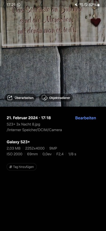Screenshot_20240221_172115_Gallery.jpg