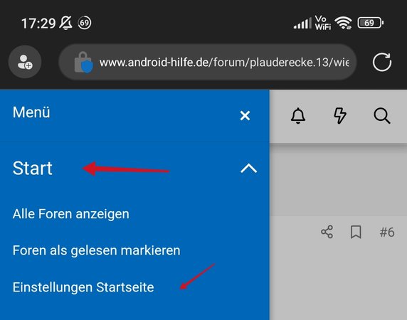 Screenshot_2024-02-21-17-29-53-206_com.microsoft.emmx-edit.jpg