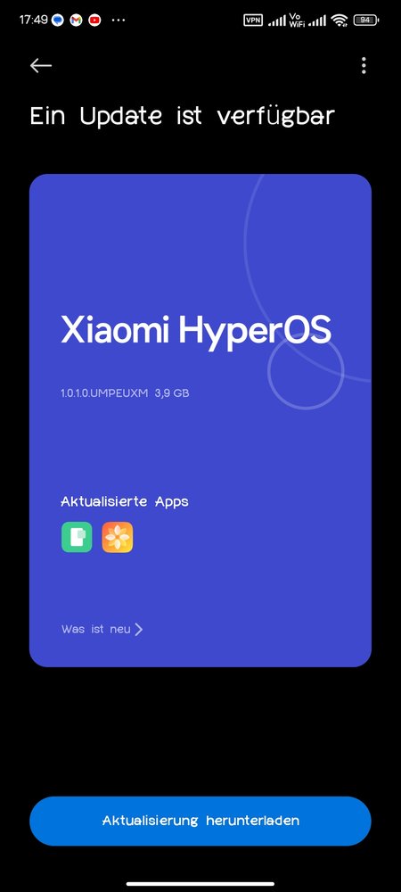 Screenshot_2024-02-21-17-49-40-818_com.android.updater.jpg
