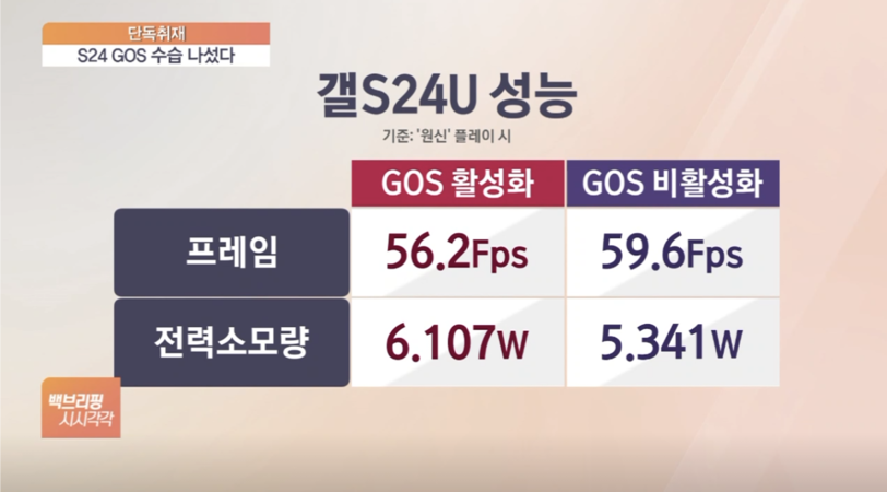 q7qzey087xjc1.png
