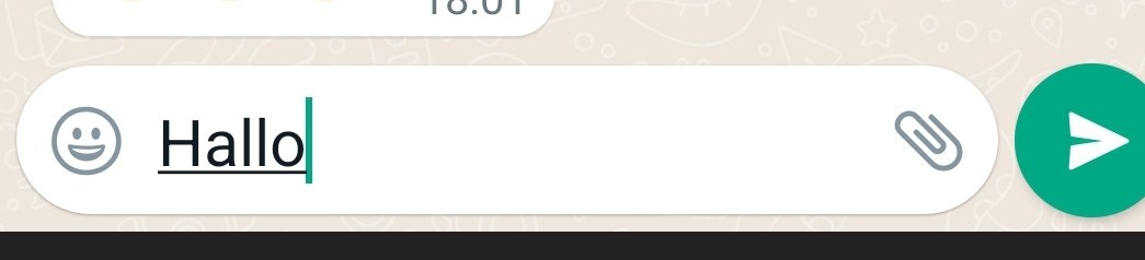 Screenshot_20240221_181332_WhatsApp.jpg