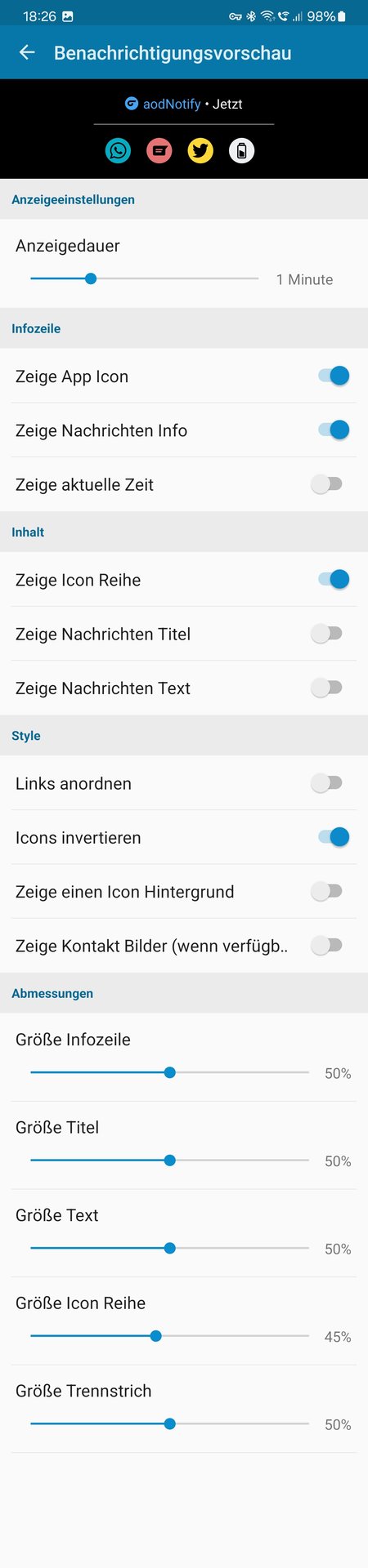 Screenshot_20240221_182648_aodNotify.jpg