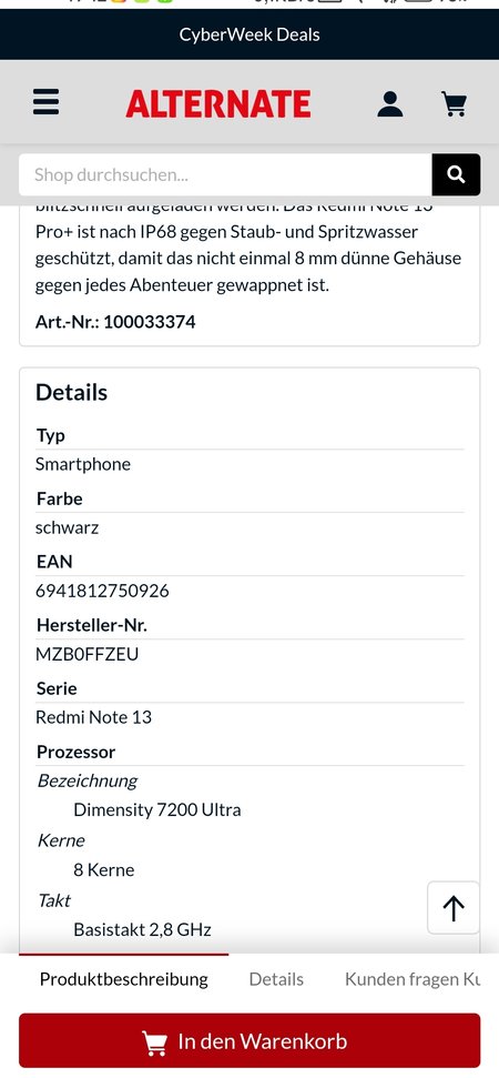 Screenshot_2024-02-21-19-12-44-259-edit_com.brave.browser.jpg