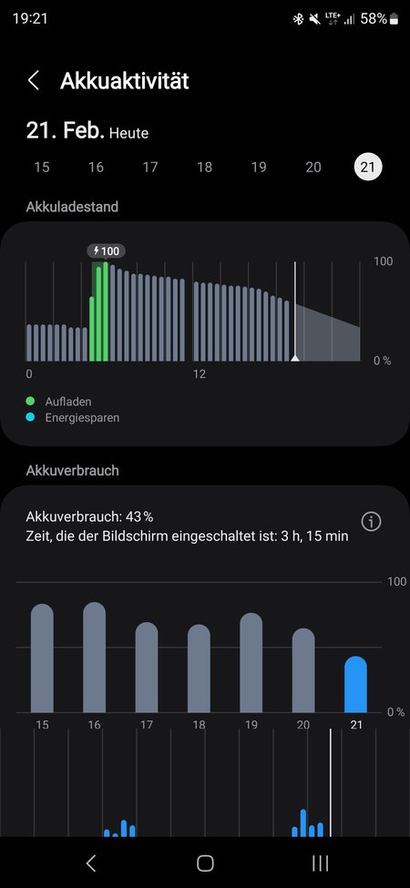 Screenshot_20240221_192149_Device care.jpg