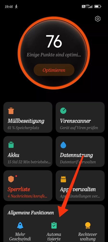 Screenshot_2024-02-21-19-46-23-399_com.miui.securitycenter.jpg