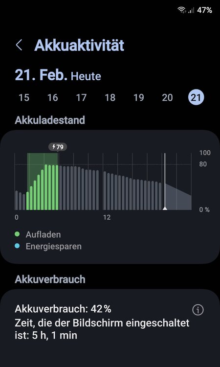 Screenshot_20240221_202658_Device care.jpg