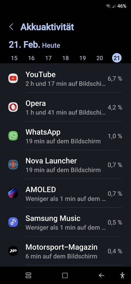 Screenshot_20240221_203922_Device care.jpg
