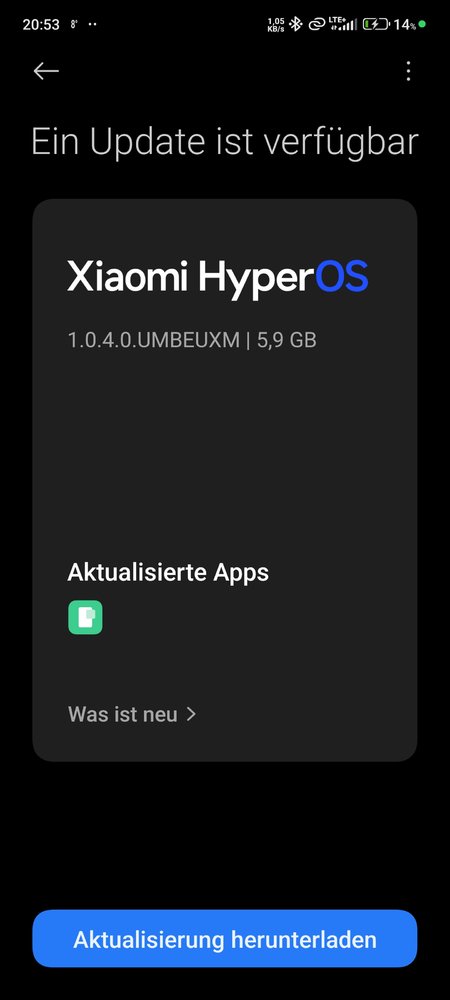 Screenshot_2024-02-21-20-53-52-140_com.android.updater.jpg