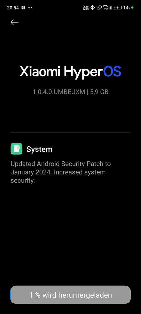 Screenshot_2024-02-21-20-54-15-723_com.android.updater.jpg