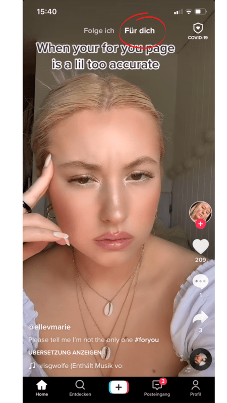 tiktok-fuer-dich-seite-576x1024.png