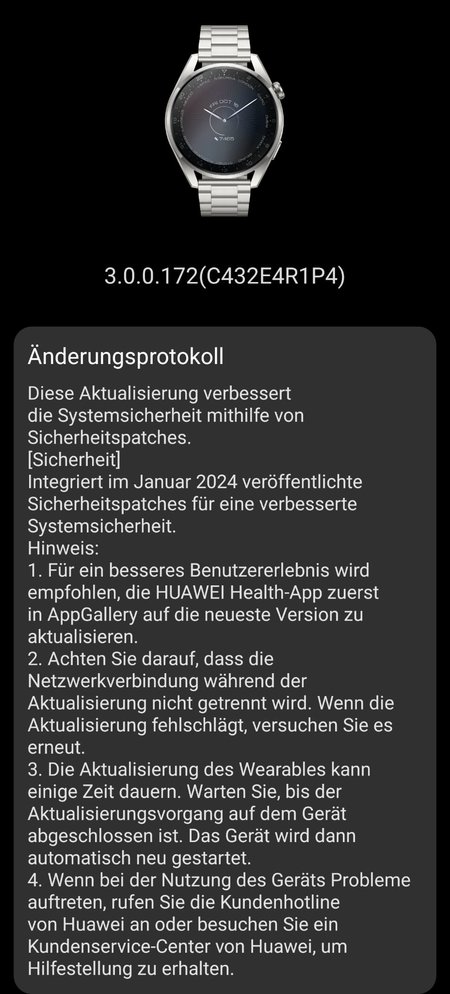 3.0.0.172(C432E4R1P4)_1.jpg