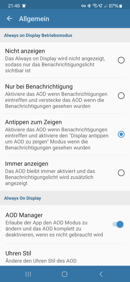 Screenshot_20240221_214623_aodNotify.png