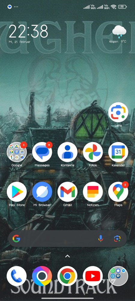 Screenshot_2024-02-21-22-38-21-898_com.mi.android.globallauncher.jpg