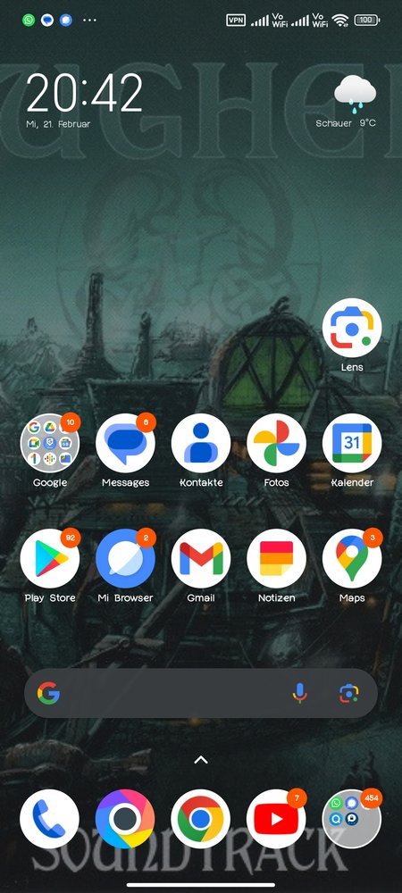 Screenshot_2024-02-21-20-42-09-501_com.mi.android.globallauncher.jpg