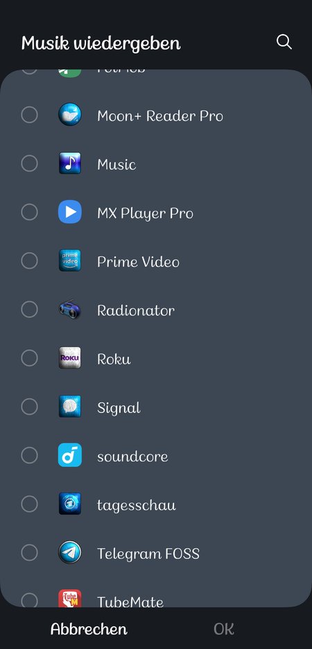 Screenshot_20240221_231858_Modes and Routines.jpg