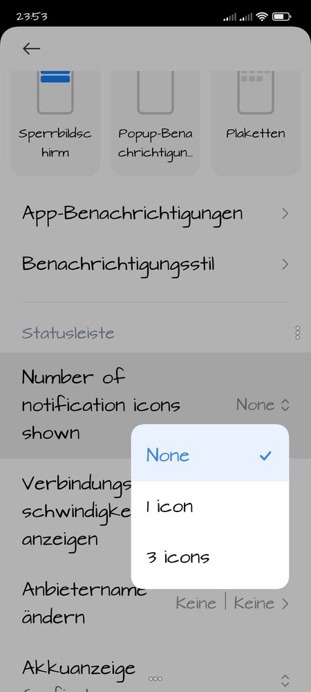 anzahl der Symbole festlegen.jpg