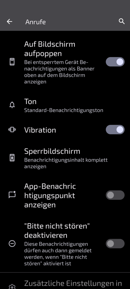 Screenshot_20240222-054027.png