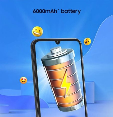 Galaxy F15 5G_2.jpg Galaxy F15 5G_2.jpg