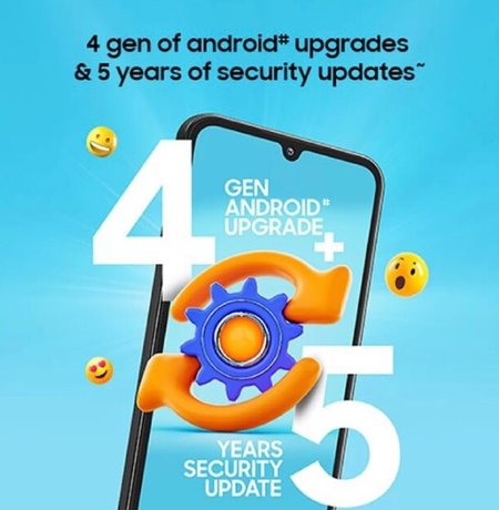 Galaxy F15 5G_4.jpg Galaxy F15 5G_4.jpg