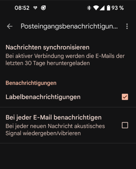 Screenshot_20240222-085233.png