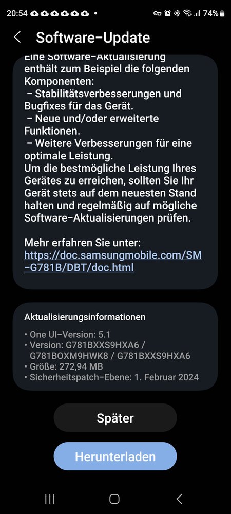 Screenshot_20240221_205441_Software update.jpg