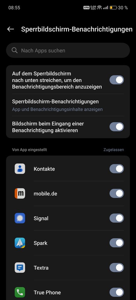 Screenshot_2024-02-22-08-55-48-08_8142442b4340f41fb3bd44535ad8f76b.jpg