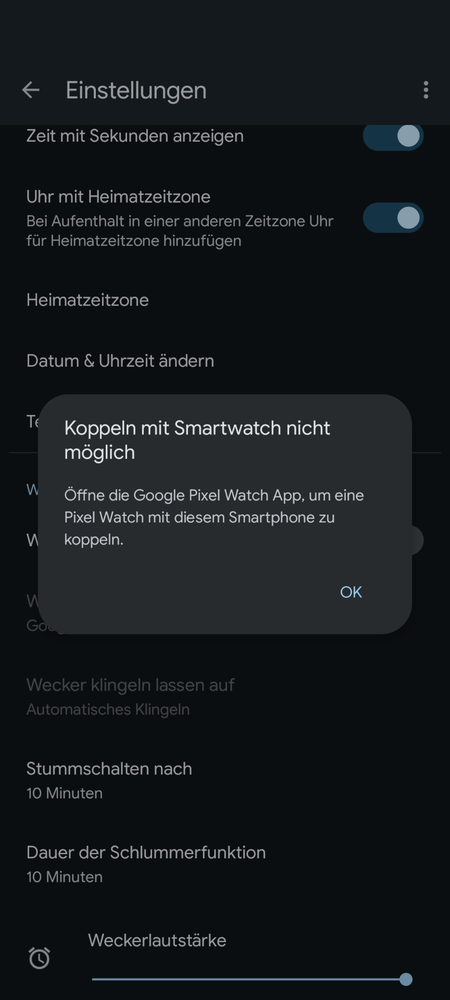Screenshot_20240222-102407.png