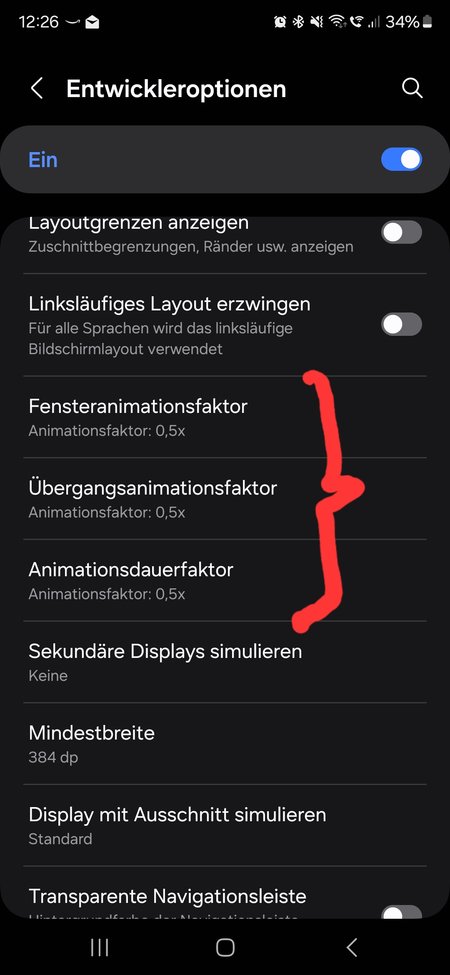 Screenshot_20240222_122628_Settings.jpg