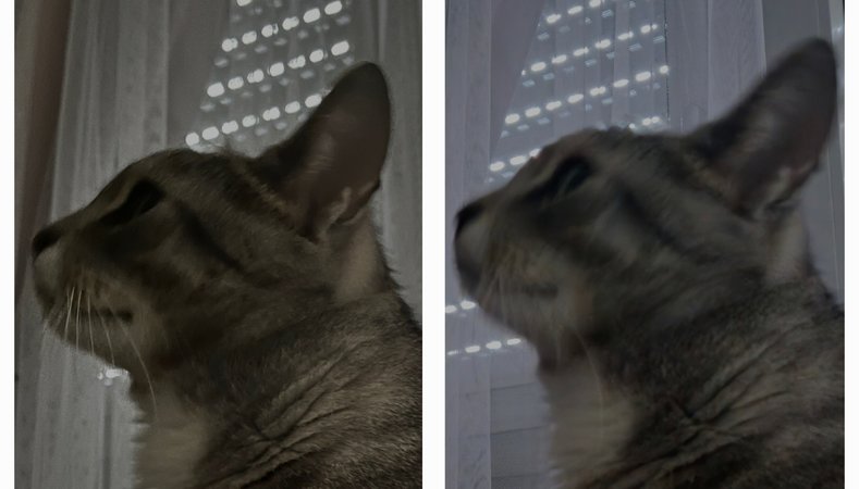20240222_132200.jpg