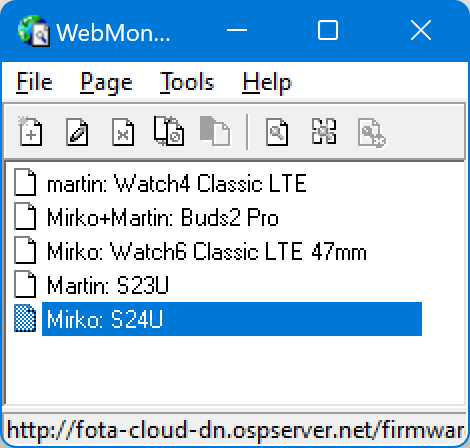 1708607290256.png