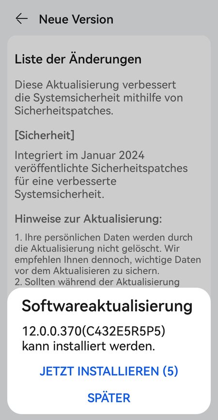 Screenshot_202401_com.huawei.android.hwouc.jpg