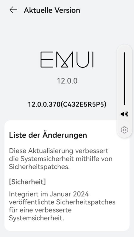 Screenshot_202402_com.huawei.android.hwouc.jpg