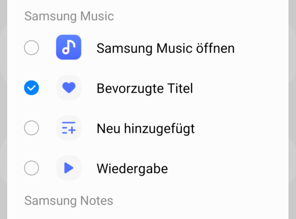 Screenshot_20240222_143741_Bixby Routines.png