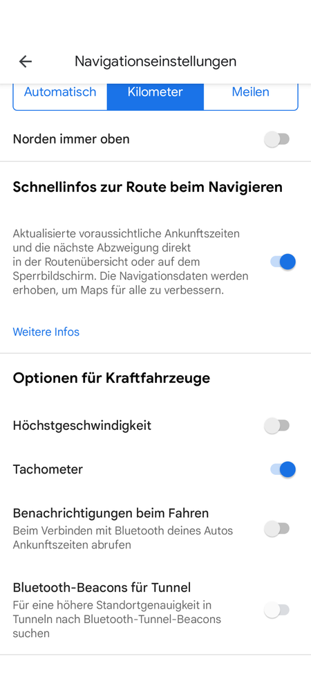Screenshot_20240222-151635.png