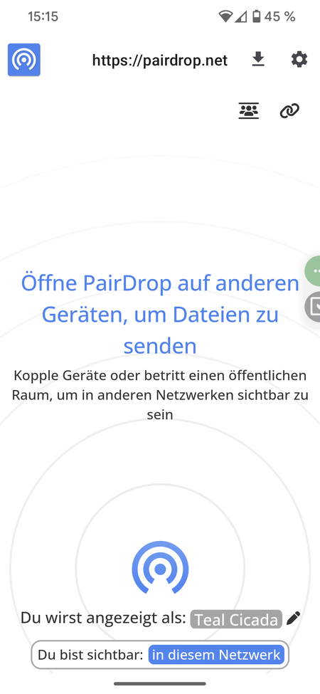 Screenshot_20240222-151515.png