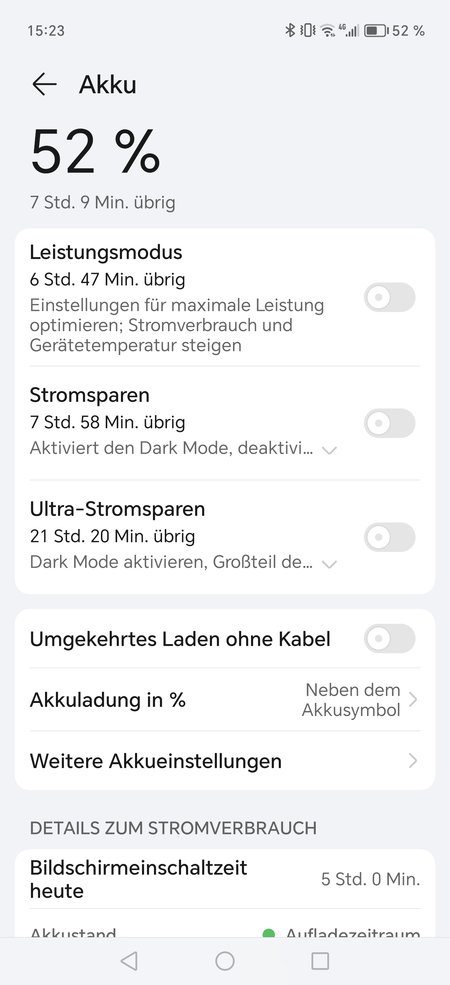Screenshot_20240222_152338.jpg